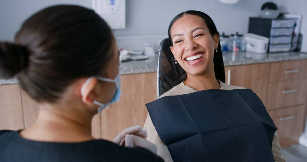 Best Periodontal (Gum) Disease Treatment  in Gorman, NC